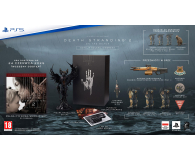 PlayStation Death Stranding 2: On the Beach – Collector’s Edition - 1323940 - zdjęcie 1